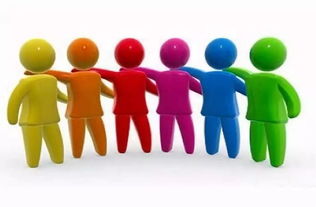 基層治理創(chuàng)新探索 西安市街道辦引入物業(yè)管理專業(yè)顧問的實踐與思考