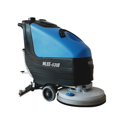 誠謹物業管理 高壓清洗機與吸塵器在現代化保潔中的應用與價值