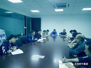 工藝研究所強化技術(shù)支撐 攻破生產(chǎn)瓶頸