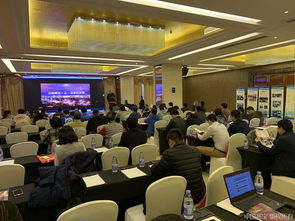 中國(guó)賽寶官方網(wǎng)站技術(shù)轉(zhuǎn)讓 促進(jìn)創(chuàng)新成果轉(zhuǎn)化