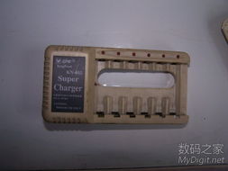 數(shù)字產(chǎn)品技術(shù)交易平臺(tái) 技術(shù)轉(zhuǎn)讓的未來(lái)之路